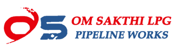 Om Sakthi Lpg Pipeline Works